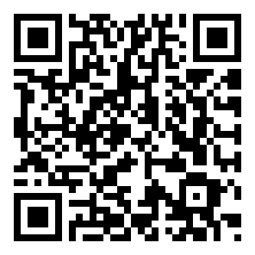 适合残疾人的创业项目