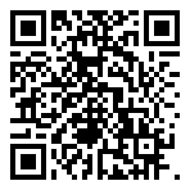 适合城镇小本创业项目