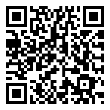 有什么成本低的创业项目