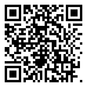 创新创业项目有哪些