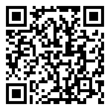 创新点子创业项目有哪些