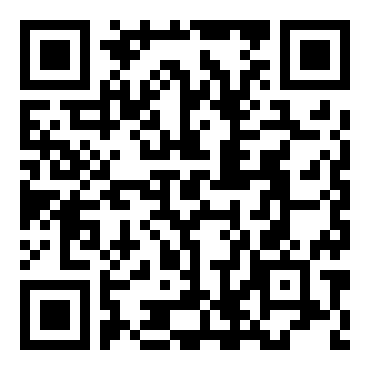 传统创业项目排行榜