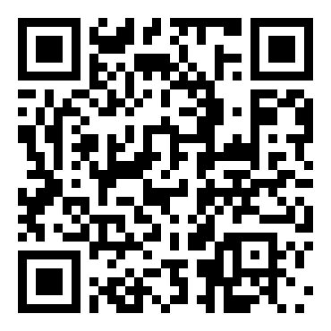 百元热门创业项目有哪些