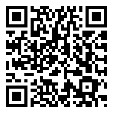 适合白手创业项目有哪些