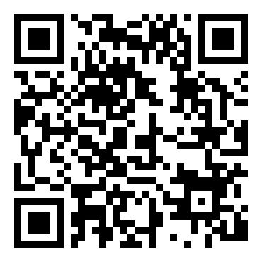 适合白领的创业项目