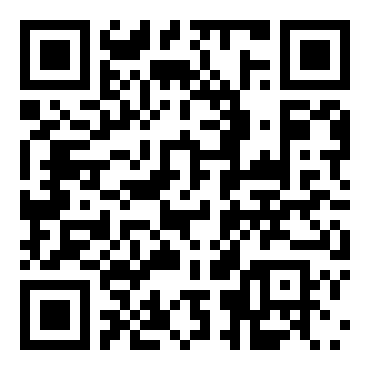 最容易成功创业项目