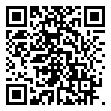 餐饮业创业项目有哪些