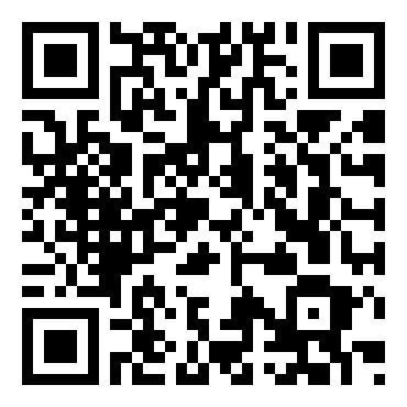 适合城乡的创业项目