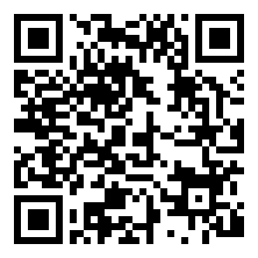 创新创业项目推荐