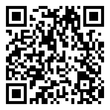 残疾人免费创业项目有哪些