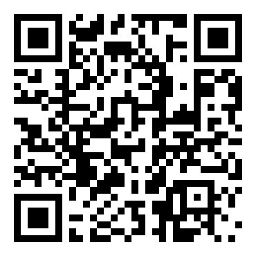 适合90后创业项目推荐