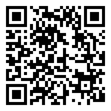 适合3万创业项目推荐