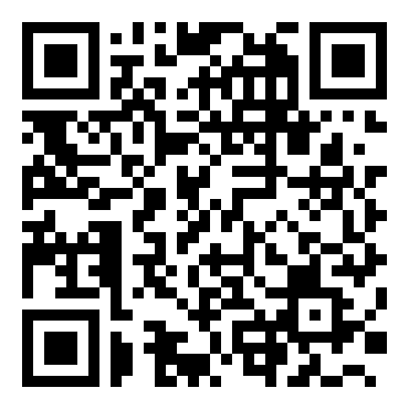 有什么好创业项目