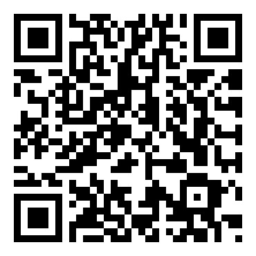 5到10万创业项目分享