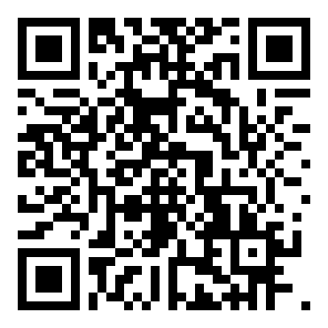 适合农村创业项目推荐