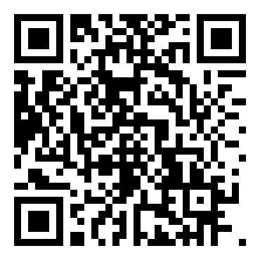 适合百姓创业项目推荐