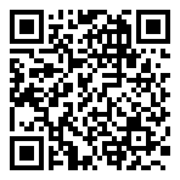 最新创业项目有哪些