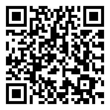 有哪些创业项目分析