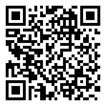 有什么好创业项目分享