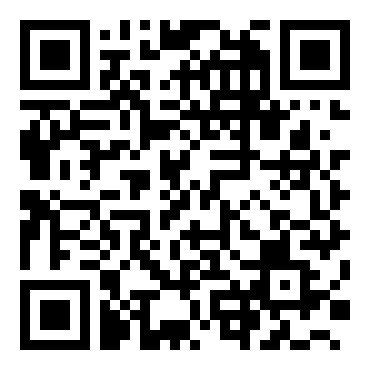 适合大学生毕业创业项目