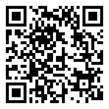 大学生创意创业项目分享