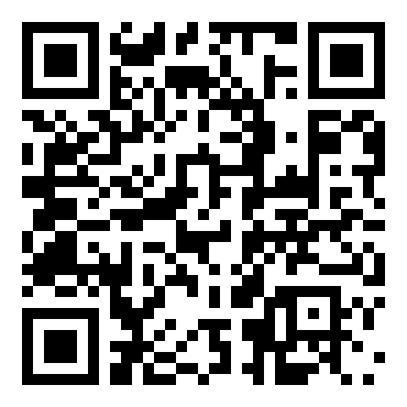 适合大学生自主创业项目