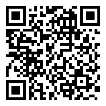 低投入创业项目有哪些