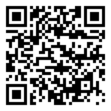 儿童类创业项目推荐