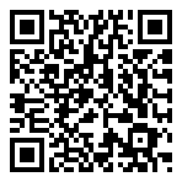 电子行业创业项目有哪些