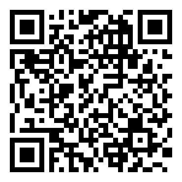 低投资创业项目推荐