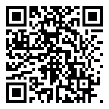 二线城市创业项目分享