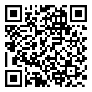 小县城创业好项目有哪些