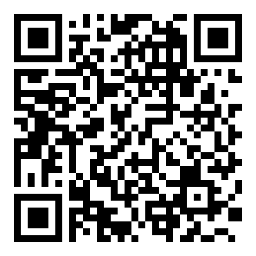 30岁男人创业做什么才好