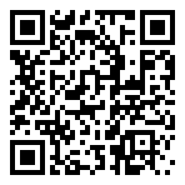 农村创业有什么项目