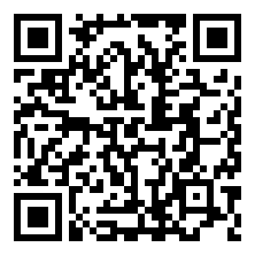 有哪些小本创业好项目