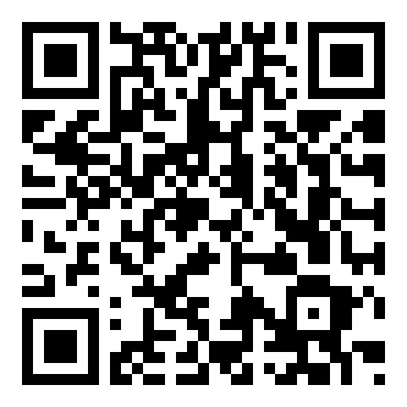 最火的小本创业有哪些