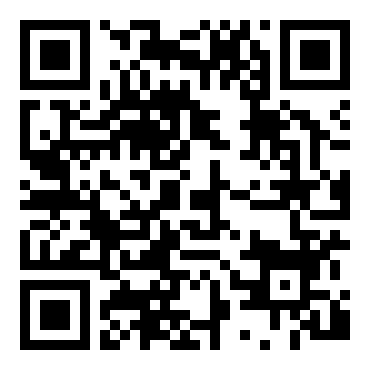 有什么互联网创业项目