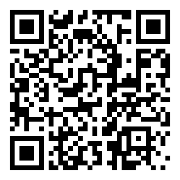 2万元要如何创业才好