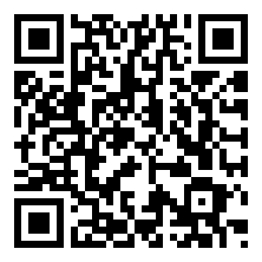 30岁创业适合做什么