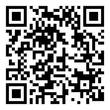 40岁女人如何创业才好