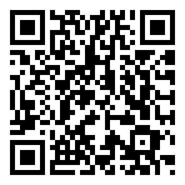 5000元创业项目有哪些