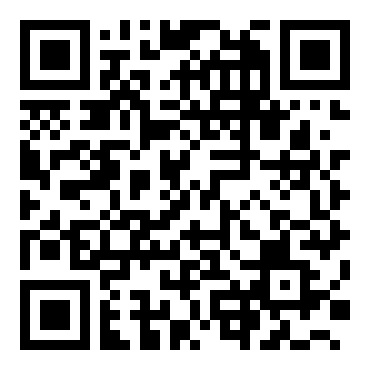 创业赚钱项目排行榜推荐