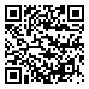 20万创业项目排行榜