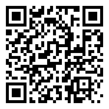 创业投资项目有哪些