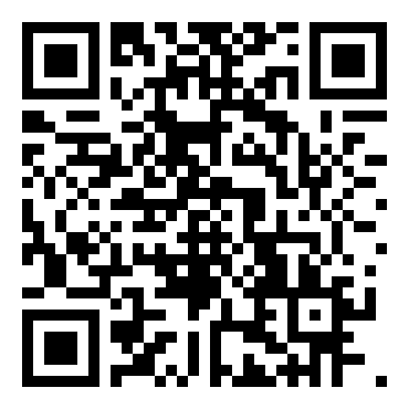 最新农村创业项目有哪些