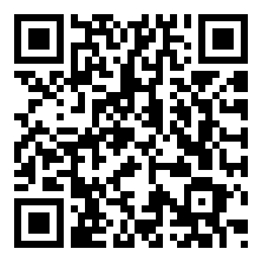 有哪些创业项目推荐