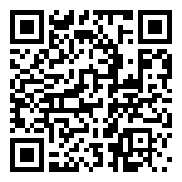 创业小项目有哪些