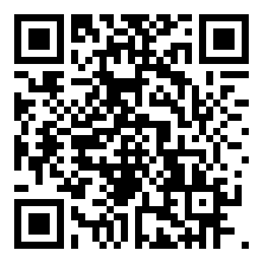 1万元怎么创业投资好