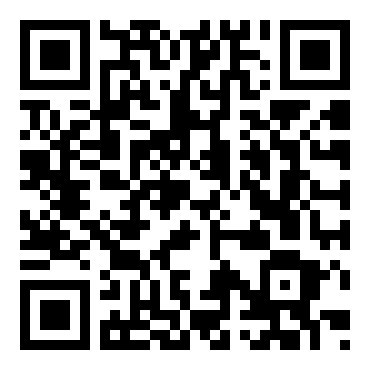 适合做什么创业