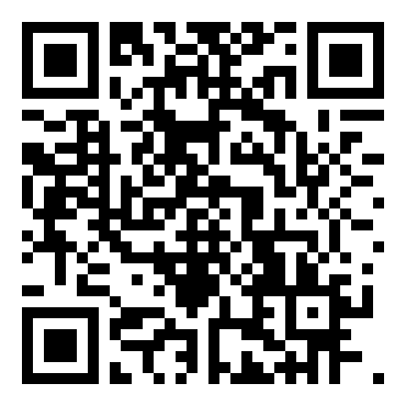 有哪些小生意创业